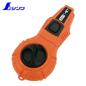 �n�� �������� �V�������� ���z�p ��H���� �v���d�l �n���f�B�n�� Jr.LITE�������I�����W (1��) �i�ԁF73303