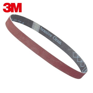 3M �X���[�G�� �Z���~�b�N�x���g 5610 10X330mm #40 (50�{) 5610 40