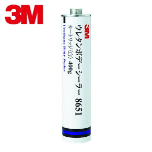 3M X[G ԕCpV[O E^{f[V[[ J[gbW 8651  400g (1{) iԁF8651 AAD