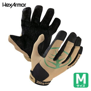 HEX ARMOR �ϐؑn�E�ϐj��� ThornArmor 3092 M (1�o) 754208