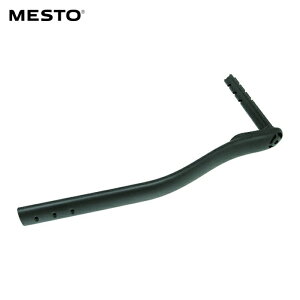 MESTO RS125 RS185�p �����p���o�[ (1��) 7521MT
