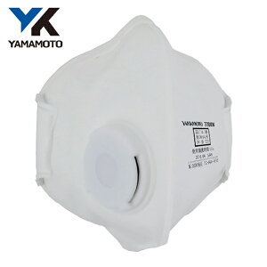 �R�{���w �g���̂Ď��h����}�X�N ���|���^�C�v (20��) �i�ԁF7700V