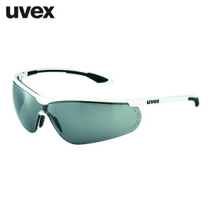 UVEX ���^�ی상�K�l �X�|�[�c�X�^�C�� (1��) 9193280
