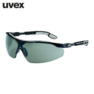 UVEX ���^�ی상�K�l �A�C�{ (1��) 9160076