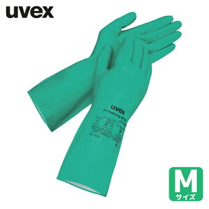 UVEX �E�x�b�N�X ��Ǝ�� �ϖ�i �ϗn�܎�� �v���t�@�X�g�����O M (1�o) �i�ԁF6012288