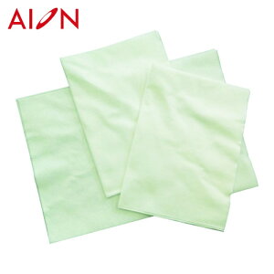 �A�C�I�� AION �R�[�e�B���O�܁E���b�N�X�ӂ����N���X3������ 523-W (1S) �i�ԁF523-W