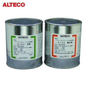 AeR HƗp 2tG|LVڒ 6100 2kgZbg iėpj (1S) iԁF6100-2KG