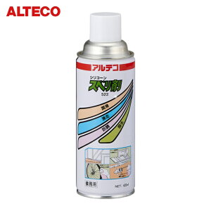 AeR Ɩp E 522Xx 420ml(VR[n) (1{) iԁF522-420ML