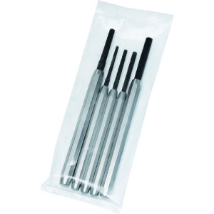 RACODON R-BALL �Z���^�[�|���` 5�{�Z�b�g (1S) �i�ԁF555-S CVC