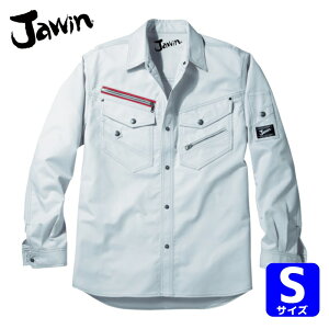 Jawin ���d�� �i�K�\�f�V���c S�T�C�Y �V���o�[ (1��) 52104-036-S