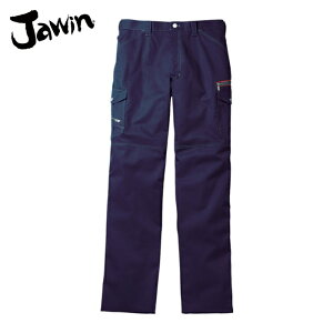Jawin ���d�� �m�[�^�b�N�J�[�S�p���c �E�G�X�g106 �l�[�r�[ (1��) 52102-011-106