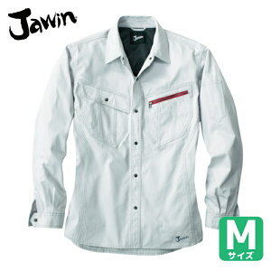 Jawin ���d�� �i�K�\�f�V���c M�T�C�Y �V���o�[ (1��) 51904-036-M