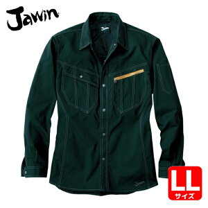 Jawin ���d�� �i�K�\�f�V���c LL�T�C�Y �u���b�N (1��) 51904-044-LL