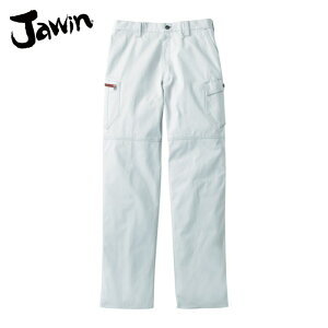 Jawin ���d�� �m�[�^�b�N�J�[�S�p���c �E�G�X�g73 �V���o�[ (1��) 51902-036-73