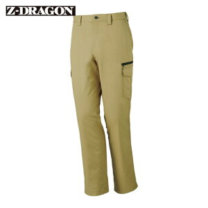 Z-DRAGON ���d�� �X�g���b�`�m�[�^�b�N�J�[�S�p���c �E�G�X�g91 �L������ (1��) 71002-134-91