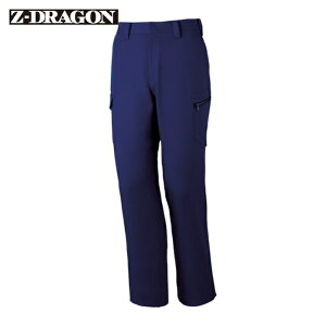 Z-DRAGON ���d�� �m�[�^�b�N�J�[�S�p���c �E�G�X�g76 �l�[�r�[ (1��) 71302-011-76