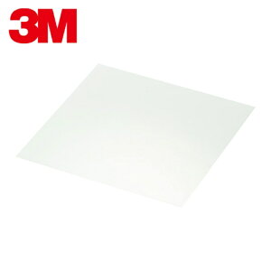 3M X[G M`ʃe[v 8926-020 100×100mm (1) iԁF8926-02 100X100 1P
