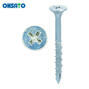 嗢 OHSATO jN ؂ɂrX PR 4.2×90 i35{j (1) iԁF544-309