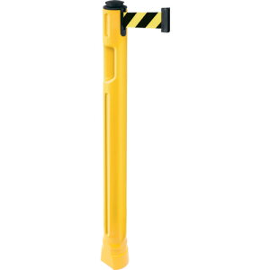 �X�K�c�l�H�� SUGATSUNE �i290035908�j �x���g�p�[�e�[�V���� �|�[�� �x���� ���� (1�{) �i�ԁF80-5300YL-SF