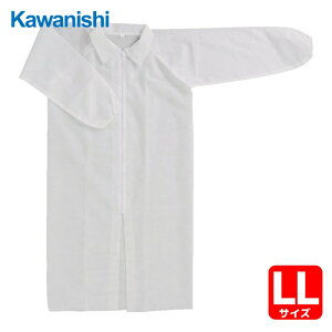 �쐼�H�� �g���̂ĕی앞 �H�ꌩ�w�p�s�D�z3�_�Z�b�g�i���� �}�X�N �w�A�L���b�v�j LL�T�C�Y (1S) �i�ԁF7022-LL