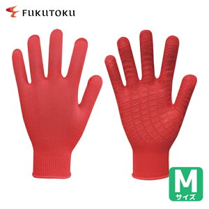 �����Y�� ��Ǝ�� ���ׂ�~�ߎ�� �z����� �� M (1�o) �i�ԁF777-M-RED