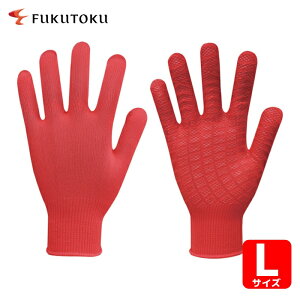 �����Y�� ��Ǝ�� ���ׂ�~�ߎ�� �z����� �� L (1�o) �i�ԁF777-L-RED