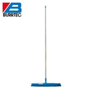 �o�[�e�b�N BURRTEC 62614201 �o�[�L���[�g�v���X �q���Ǘ��p�ق��� ���L�^�C�v �n�[�h��1 BCP45-40SUS-HB 1P (1�{)
