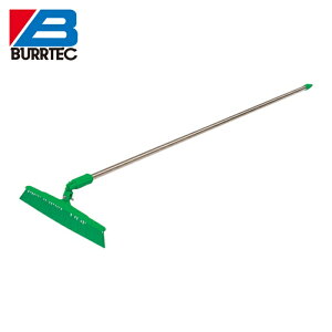 �o�[�e�b�N BURRTEC 63110401 �o�[�L���[�g�v���X �q���Ǘ��p�ق��� �N�l�b�g�^�C�v �n�[�h �� BCP30K-BH40HG 300×1130mm (1�{)