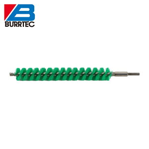 �o�[�e�b�N BURRTEC 61330401 �o�[�L���[�g�v���X �p�C�v�N���[�� ��16 PBT0.18�� BCPPC-16G (1�{)