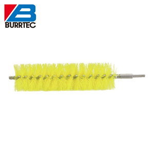 �o�[�e�b�N BURRTEC 61350301 �o�[�L���[�g�v���X �p�C�v�N���[�� ��32 PBT0.35�� BCPPC-32Y (1�{)