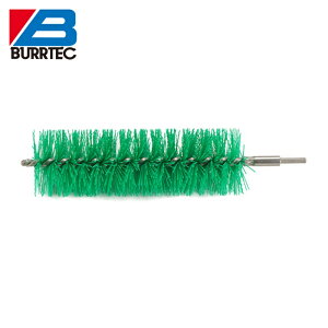 �o�[�e�b�N BURRTEC 61370401 �o�[�L���[�g�v���X �p�C�v�N���[�� ��38 PBT0.5�� BCPPC-38G (1�{)