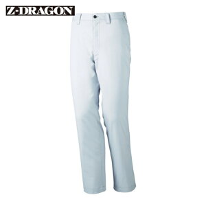 Z-DRAGON ���d�� �X�g���b�`�m�[�^�b�O�p���c �E�G�X�g73 �V���o�[ (1��) 71001-036-73