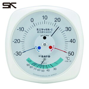  ~j}bNX1^ōŒቷxvixvtj i7308-00j (1) iԁF7308-00