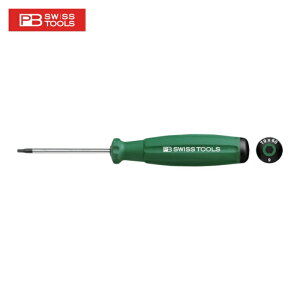PB�X�C�X�c�[���Y 8400-9-60GR 8400-9-60GR ���C���{�[�w�b�N�X���[�u�h���C�o�[ (1�{)