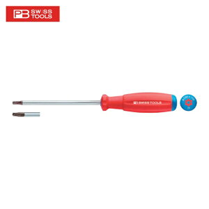 PB�X�C�X�c�[���Y 8400B-6 8400B-6-50 �X�C�X�O���b�v�E�C�W���h���h���C�o�[ (1�{)