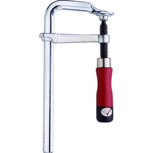 BONDHUS {_X L^Nvi͌^j őJ250×tgR120mm 12kN (1) iԁF90250