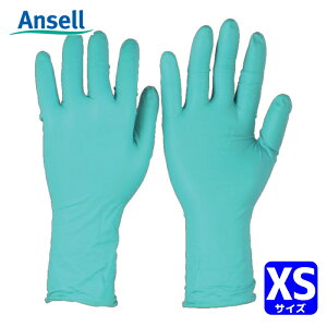 AZ Ansell Ǝ ϖilIvSĝĎ }CNtbNX 93-260 XSTCY i50j (1) iԁF93-260-6