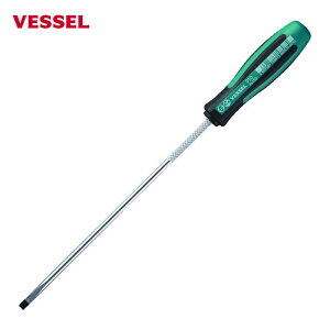�x�b�Z�� VESSEL 9104150 ���K�h���׎��h���C�o�[ 910 -4×150 (1�{)