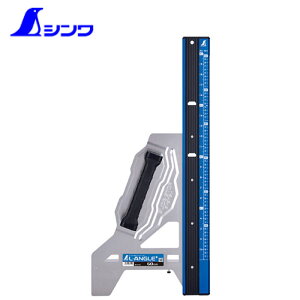 V ۋK ۃmRKChK GAOPlus 60cm(600mm) pڐ (1{) iԁF73151