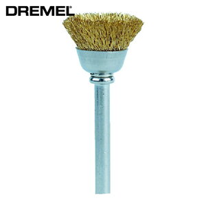 �h������ DREMEL 536N �^���u���V2�{�p�b�N (1Pk)