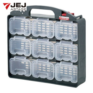 JEJAXe[W H p[cP[X ANeBujbg AU-9 (1) iԁFAU-9