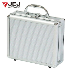 JEJAXe[W H ACCS A~P[X AL-A002 (1) iԁFAL-A002