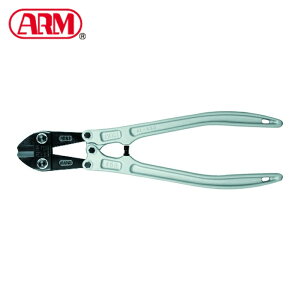 ARM A[Y {gJb^[ ԐJb^[ {gNbp[300mmA~nh (1) iԁFAL-300