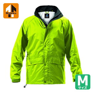 �}�b�N Makku �J�� ���H �J�b�p ���C���X�[�c �J�� �t�F�j�b�N�X2 �t���b�V���O���[�� M (1��) �i�ԁFAS-7400-14