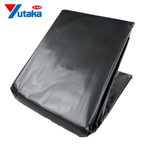 ^JCN PE}`V[g  hV[g 3.6m×5.4m (1) iԁFB-5111