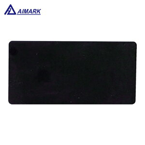 IM �A�C�}�[�N ���n���D 25×50×2mm ���n (1��) �i�ԁFAN-2550BCMZ