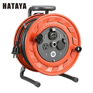 �n�^�� AP-202 AP�^ �O��200V�^�R�[�h���[�� 20m (1��)