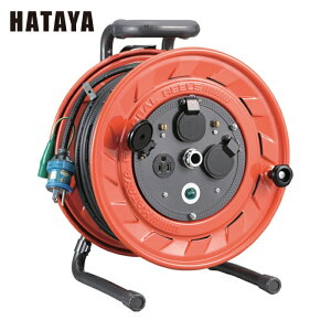 �n�^�� �d�H�h���� �����R�[�h���[�� AP�^ �P��100V�^�R�[�h���[�� 30m �A�[�X�t (1��) �i�ԁFAP-301K