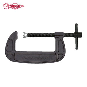 �X�[�p�[�c�[�� BC-300 �V���R����(�o�[�R�^)300mm �J�`�I���d���h�� (1��)