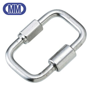 { XeX XNGA[Lb` a5mm 40mm (1) iԁFB-2596